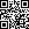 https://my.abna24.com/xgQCt