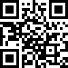 https://my.abna24.com/xbn42