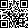 https://my.abna24.com/x8ByV