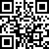 https://my.abna24.com/xcYFP