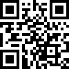 https://my.abna24.com/x9j2t