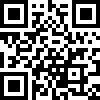 https://my.abna24.com/xbHwy