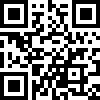 https://my.abna24.com/x8SRQ