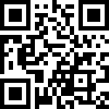 https://my.abna24.com/xhTmS
