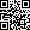 https://my.abna24.com/xkczq