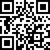 https://my.abna24.com/xgpWz