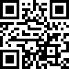https://my.abna24.com/x7LM6