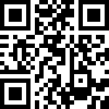 https://my.abna24.com/xhXn8