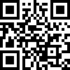 https://my.abna24.com/xcJkX