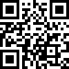 https://my.abna24.com/x8VTY