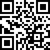 https://my.abna24.com/x7FtL