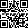 https://my.abna24.com/xhRKj