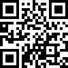 https://my.abna24.com/xhQCf