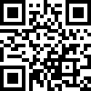 https://my.abna24.com/xbVQ6