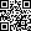 https://my.abna24.com/x4RTM