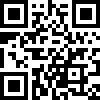 https://my.abna24.com/x8XWv