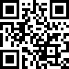 https://my.abna24.com/xdzwR