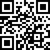 https://my.abna24.com/x8S25