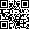 https://my.abna24.com/xbpTn