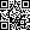 https://my.abna24.com/xhw5N