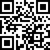 https://my.abna24.com/xk3Lw