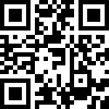https://my.abna24.com/x9jtt