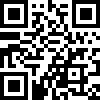 https://my.abna24.com/x8TfG