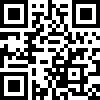 https://my.abna24.com/xctFR