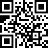 https://my.abna24.com/xkcMJ