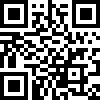 https://my.abna24.com/xfxsb