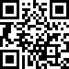 https://my.abna24.com/xhwSY
