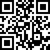 https://my.abna24.com/xdtZr