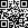 https://my.abna24.com/x8ktt