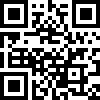 https://my.abna24.com/xfKB9