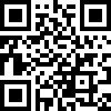 https://my.abna24.com/xfZpc