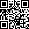 https://my.abna24.com/xbw48