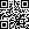 https://my.abna24.com/xgrtP