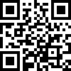 https://my.abna24.com/x9srQ