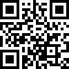 https://my.abna24.com/x8Kwb