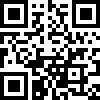 https://my.abna24.com/xbMPQ