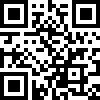 https://my.abna24.com/x6p89