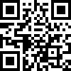 https://my.abna24.com/x6fDV