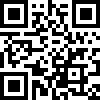 https://my.abna24.com/x7qwf