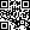 https://my.abna24.com/xkTKR