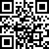 https://my.abna24.com/x8kjN