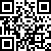 https://my.abna24.com/x8FtG