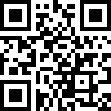 https://my.abna24.com/xdpzw