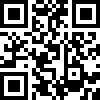https://my.abna24.com/x7Pcp