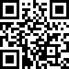 https://my.abna24.com/x94hq