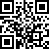 https://my.abna24.com/x9yqB